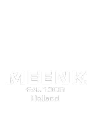 Meenk Logo